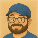 Eduardo Reyes
